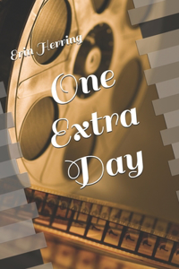 One Extra Day