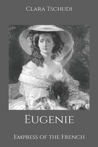 Eugenie