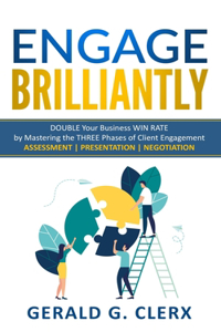 Engage Brilliantly