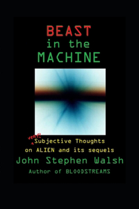 Beast in the Machine