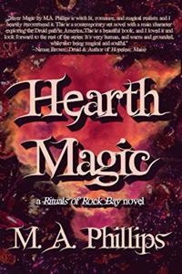 Hearth Magic