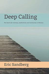 Deep Calling