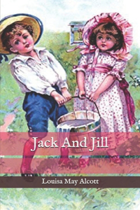 Jack and Jill