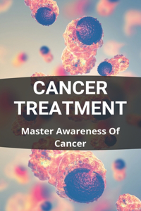 Cancer Treatment