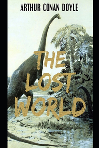 The Lost World