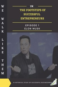 In the footsteps of successful entrepreneurs