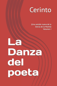 Danza del poeta