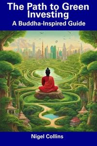 Path to Green Investing
