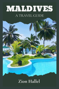 Maldives