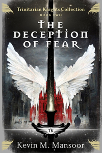 Deception of Fear