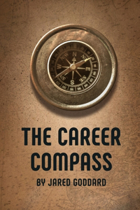 Career Compass