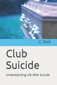 Club Suicide