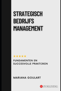 Strategisch Bedrijfsmanagement