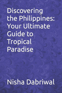 Discovering the Philippines