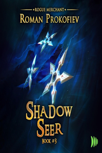 Shadow Seer