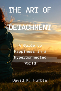 Art of Detachment