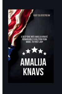 Amalija Knavs