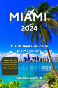Miami 2024