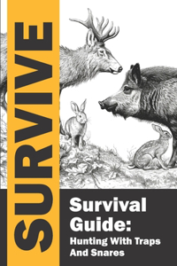 Survival Guide