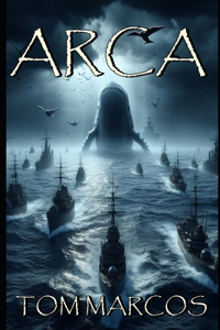 Arca