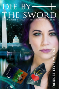 Die By The Sword