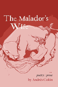 Matador's Wife