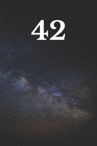 42