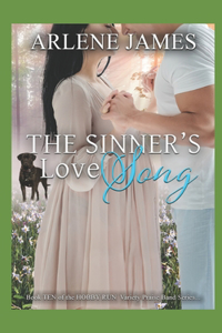 Sinner's Love Song