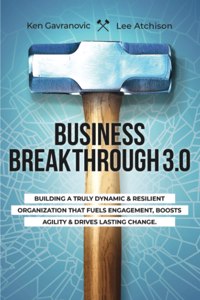 Business Breakthrough 3.0