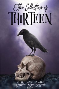 Collection Of Thirteen