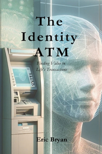Identity ATM