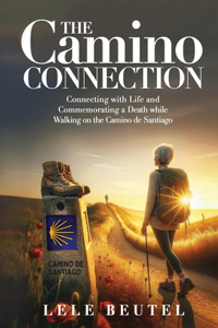 Camino Connection