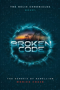 Broken Code
