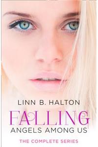 Falling