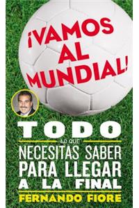 El Mundial 2006 World Cup 2006