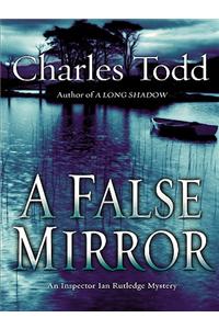 A False Mirror