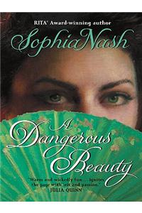 A Dangerous Beauty
