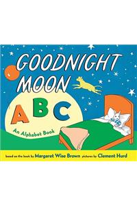 Goodnight Moon ABC