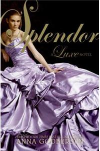 Splendor