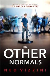 The Other Normals