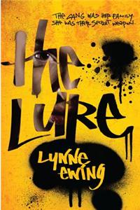 The Lure