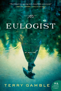 Eulogist