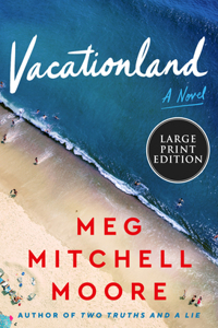 Vacationland