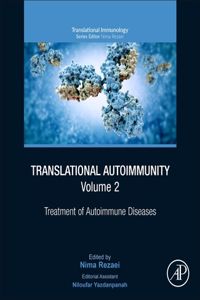 Translational Autoimmunity