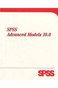 SPSS: Advanced Models 10