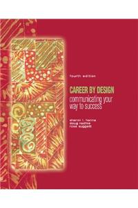 Career by Design