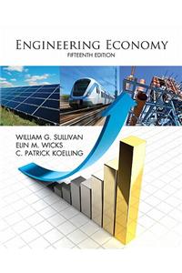 Engineering Economy