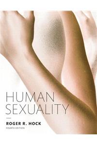 Human Sexuality (Cloth) Plus New Mylab Psychology for Human Sexuality -- Access Card Package