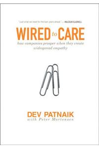 Wired to Care