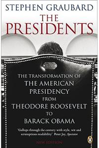 The Presidents